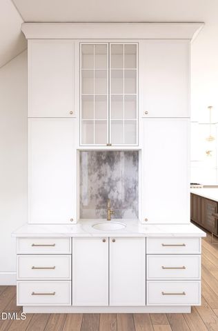 87 Anfield Road, New Hill, NC 27562