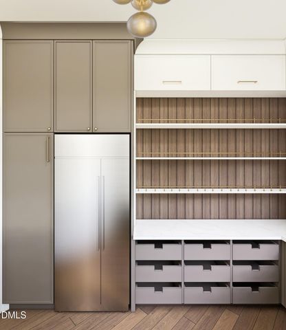 87 Anfield Road, New Hill, NC 27562