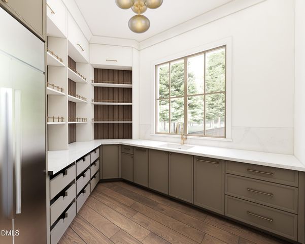 87 Anfield Road, New Hill, NC 27562