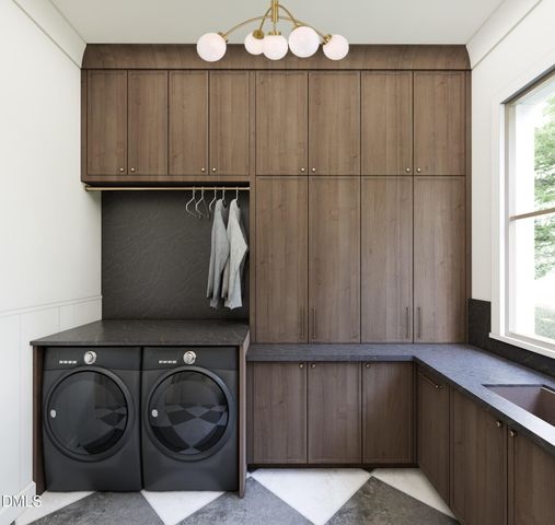 87 Anfield Road, New Hill, NC 27562