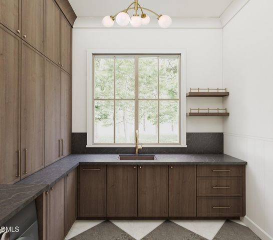 87 Anfield Road, New Hill, NC 27562