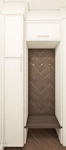 87 Anfield Road, New Hill, NC 27562