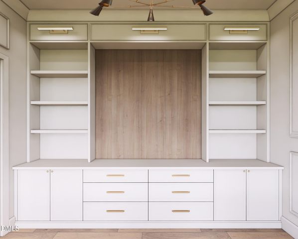 87 Anfield Road, New Hill, NC 27562