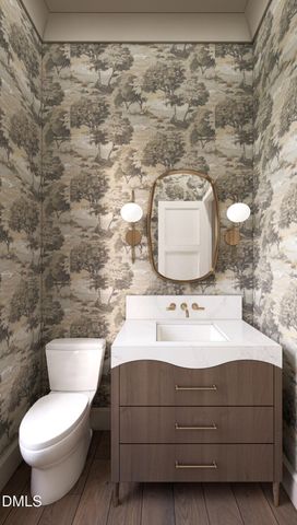 87 Anfield Road, New Hill, NC 27562