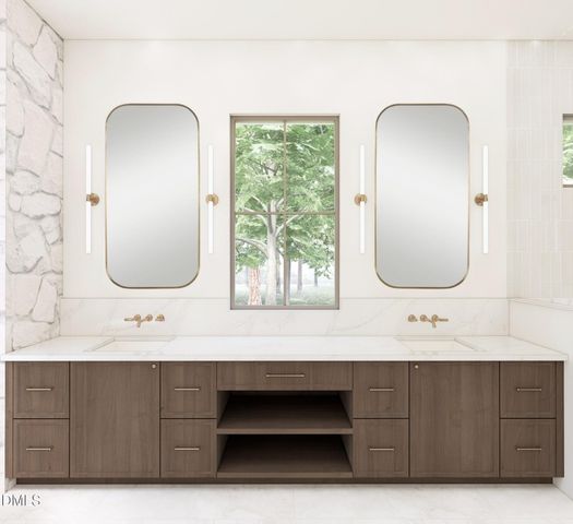 87 Anfield Road, New Hill, NC 27562