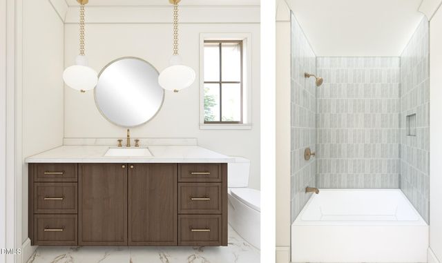 87 Anfield Road, New Hill, NC 27562