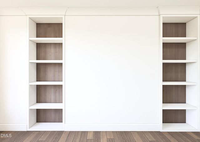 87 Anfield Road, New Hill, NC 27562