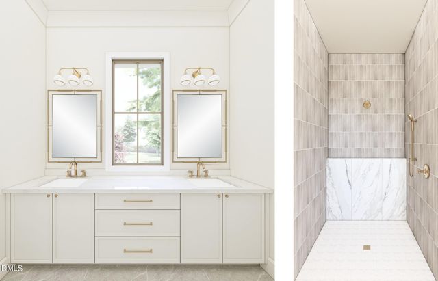 87 Anfield Road, New Hill, NC 27562