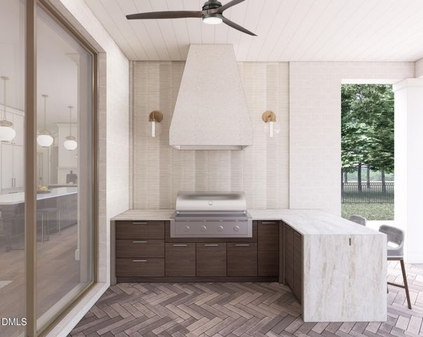 87 Anfield Road, New Hill, NC 27562