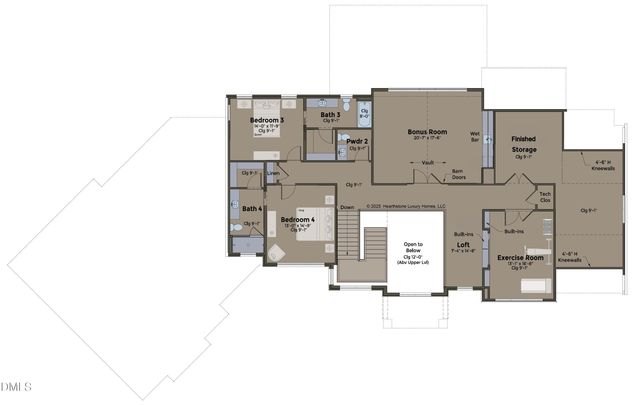 87 Anfield Road, New Hill, NC 27562