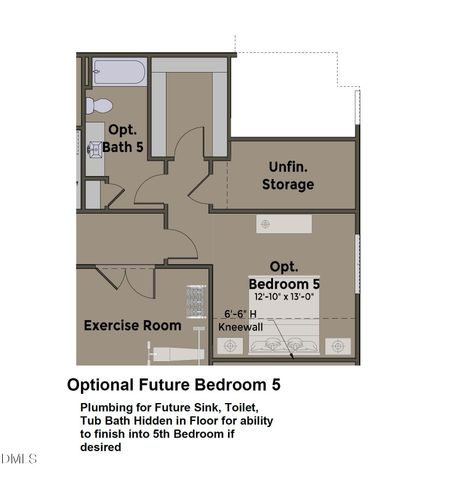 87 Anfield Road, New Hill, NC 27562
