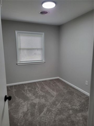 1009 72nd ST, Newport News, VA 23605