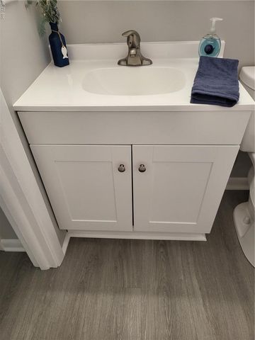 1009 72nd ST, Newport News, VA 23605