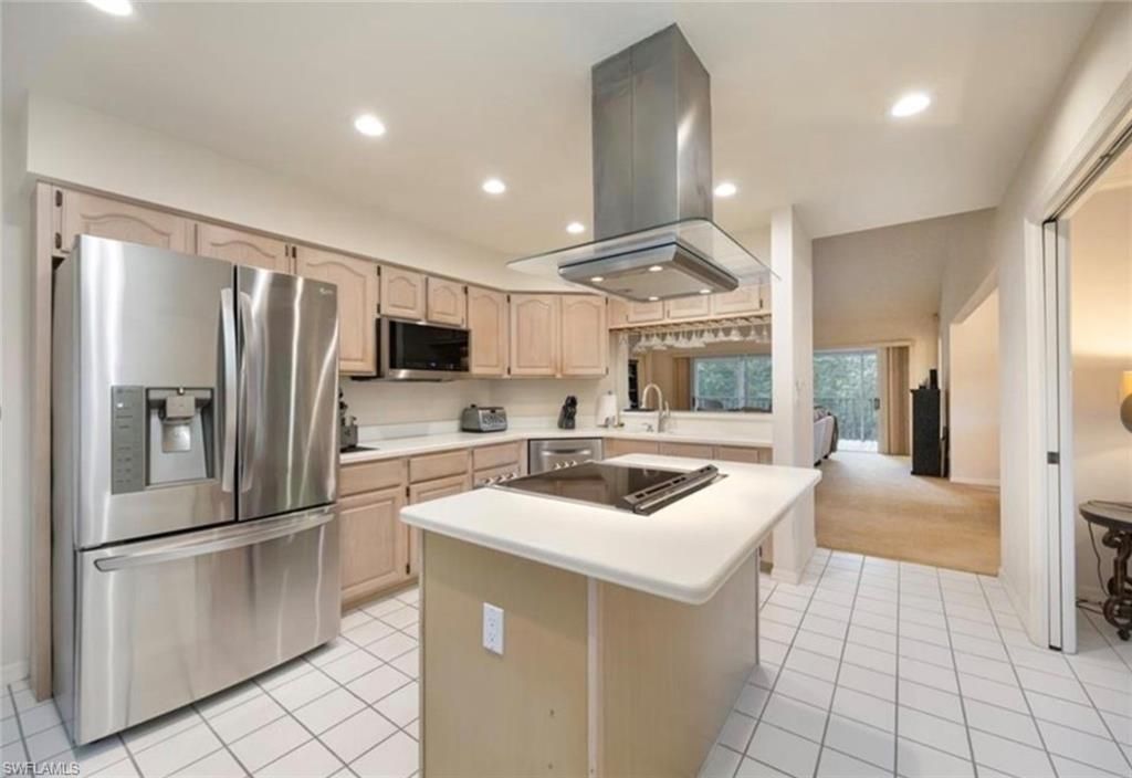 164 Via Perignon 8-4, NAPLES, FL 34119 — photo 3