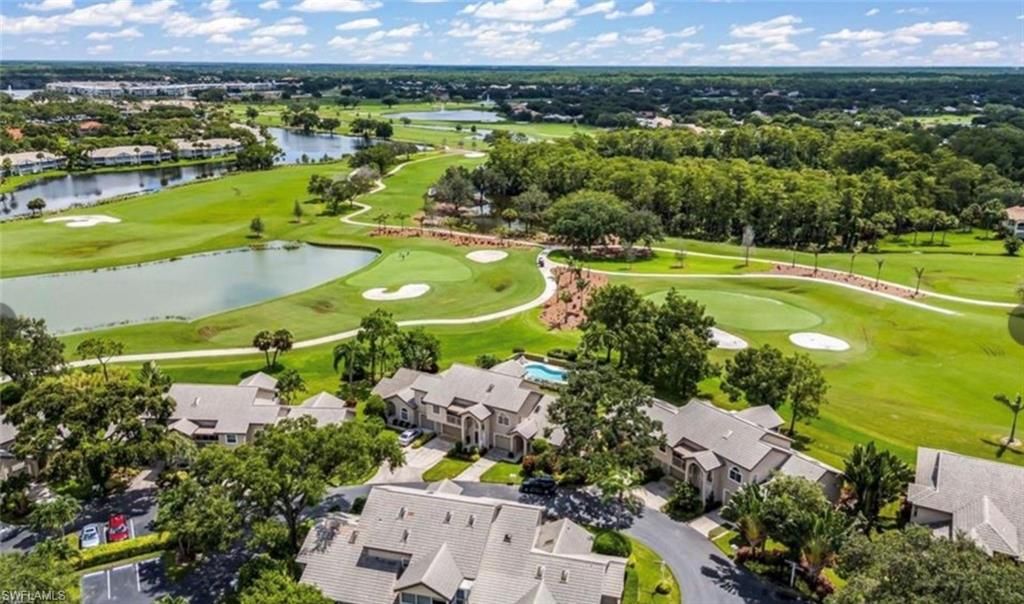 164 Via Perignon 8-4, NAPLES, FL 34119 — photo 4