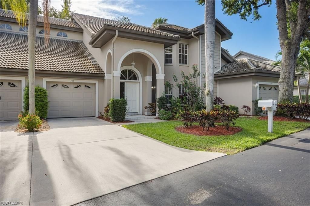 164 Via Perignon 8-4, NAPLES, FL 34119 — photo 5