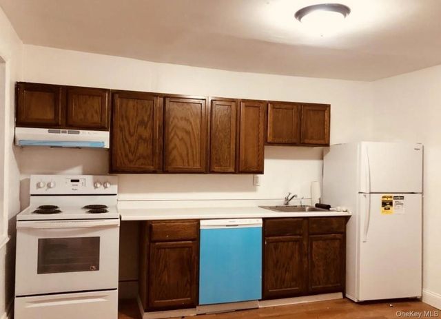 9 Kelly Hill Road 2, Otisville, NY 10963