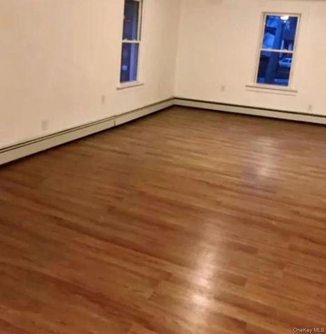 9 Kelly Hill Road 2, Otisville, NY 10963