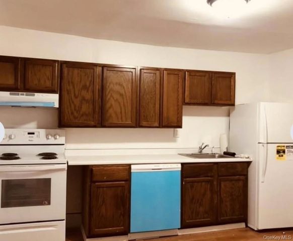 9 Kelly Hill Road 2, Otisville, NY 10963