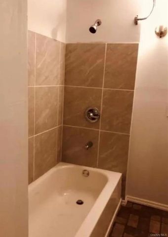 9 Kelly Hill Road 2, Otisville, NY 10963