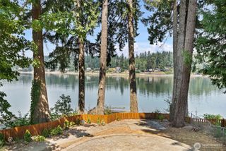3355 SE Arcadia Road, Shelton, WA 98584