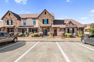 3209 Sergeant Drive, College Station, TX 77845