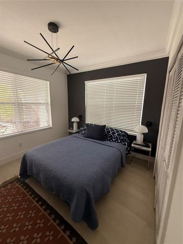 5648 SW 5th Ter, Miami, FL 33134