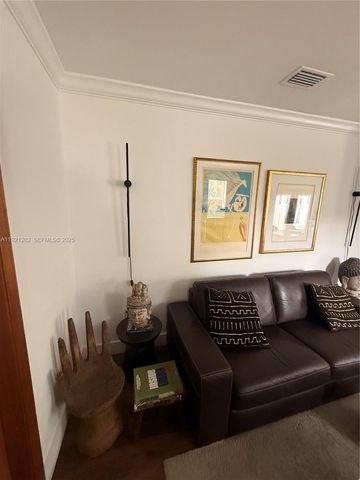 5648 SW 5th Ter, Miami, FL 33134