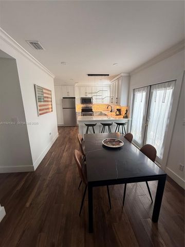 5648 SW 5th Ter, Miami, FL 33134