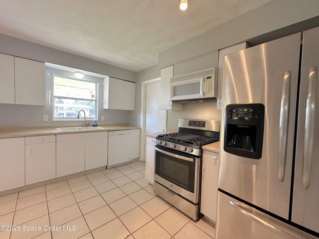 1082 Madrid Road, Rockledge, FL 32955