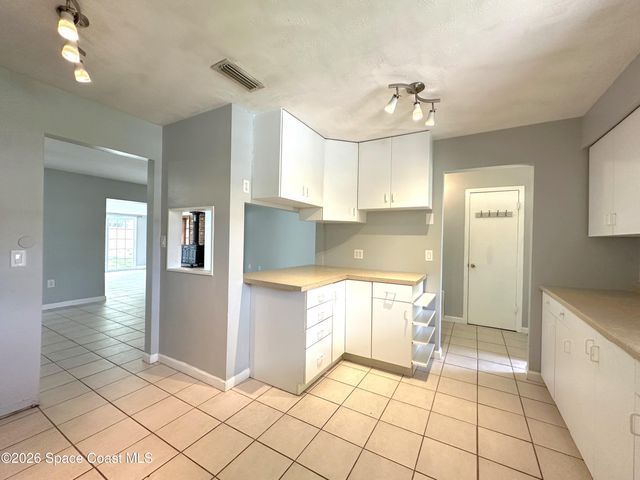 1082 Madrid Road, Rockledge, FL 32955