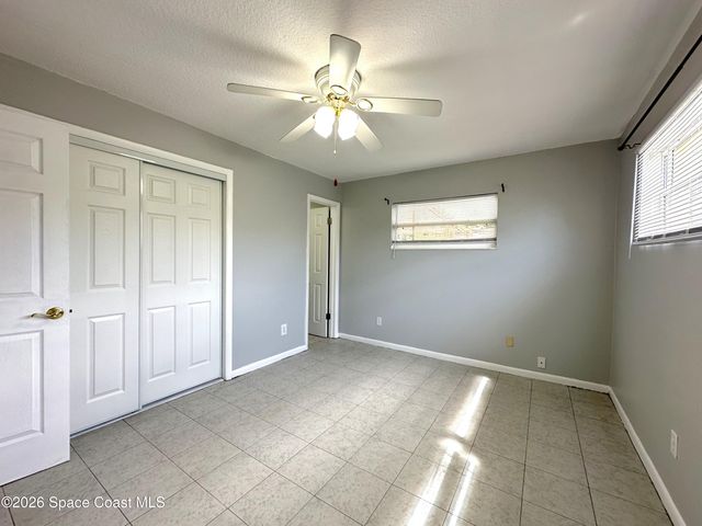1082 Madrid Road, Rockledge, FL 32955