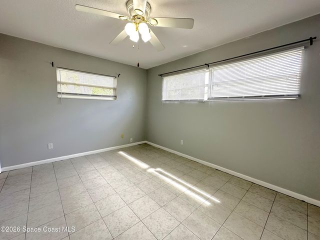 1082 Madrid Road, Rockledge, FL 32955