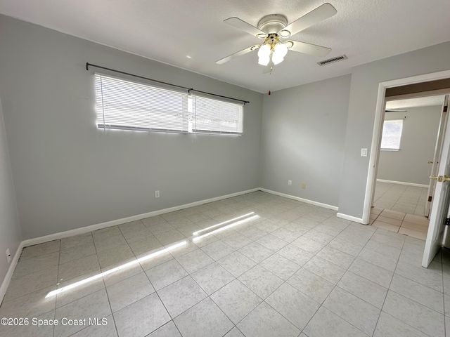 1082 Madrid Road, Rockledge, FL 32955