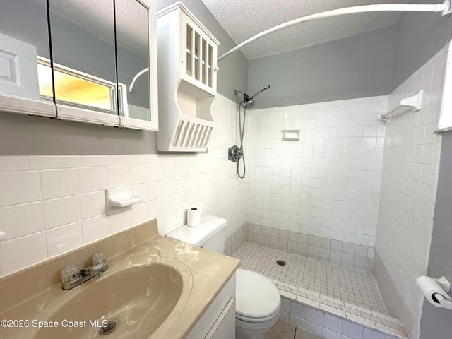 1082 Madrid Road, Rockledge, FL 32955