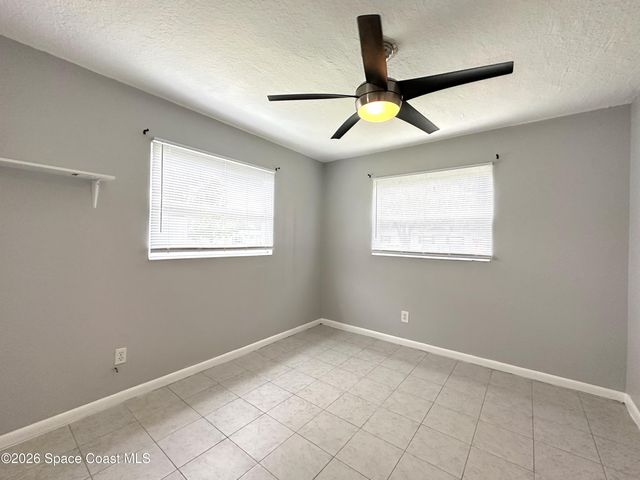 1082 Madrid Road, Rockledge, FL 32955