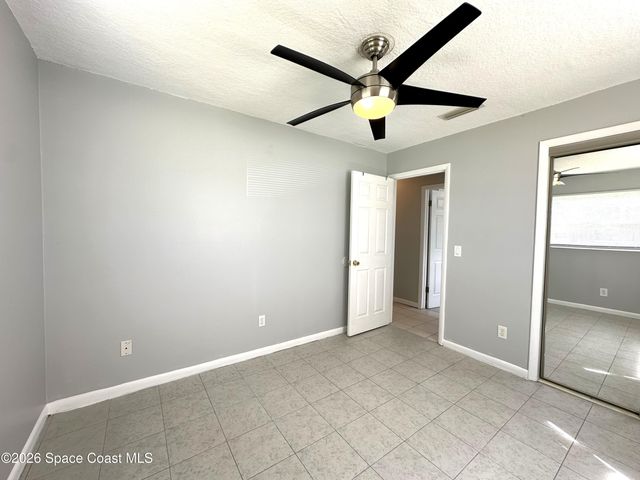 1082 Madrid Road, Rockledge, FL 32955