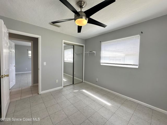 1082 Madrid Road, Rockledge, FL 32955