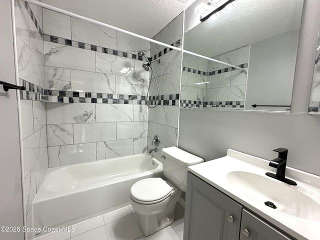 1082 Madrid Road, Rockledge, FL 32955