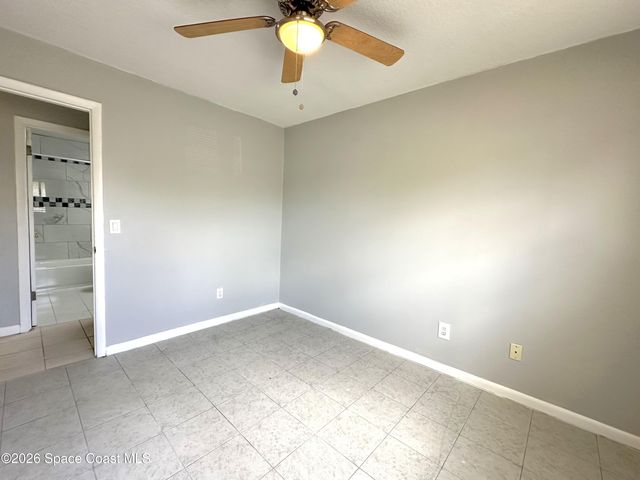 1082 Madrid Road, Rockledge, FL 32955