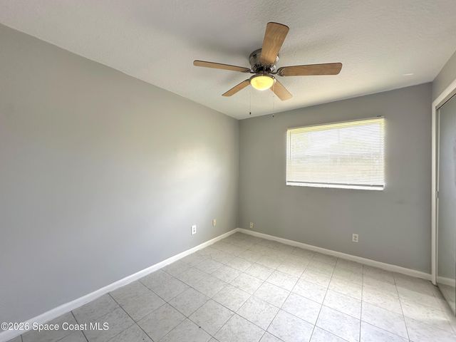 1082 Madrid Road, Rockledge, FL 32955