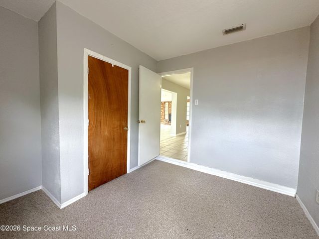 1082 Madrid Road, Rockledge, FL 32955