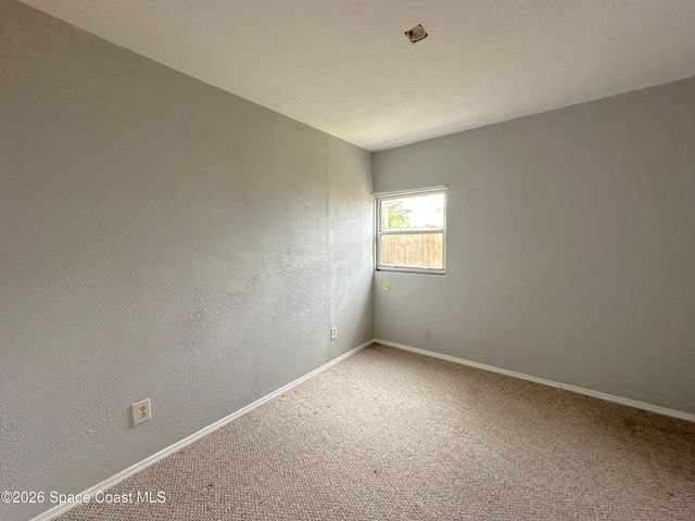 1082 Madrid Road, Rockledge, FL 32955