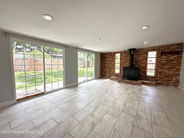 1082 Madrid Road, Rockledge, FL 32955