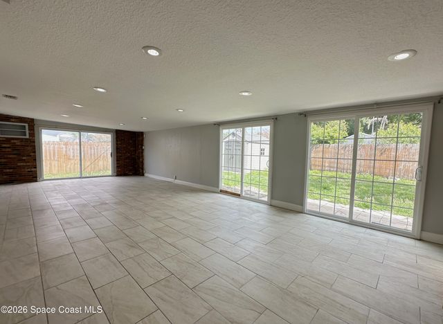 1082 Madrid Road, Rockledge, FL 32955