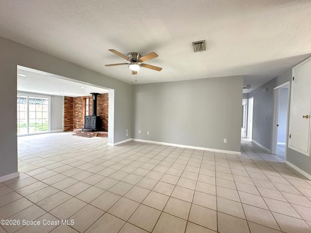 1082 Madrid Road, Rockledge, FL 32955