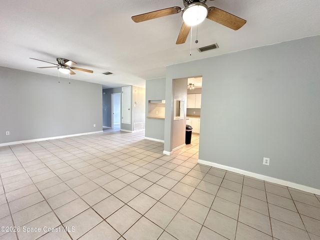 1082 Madrid Road, Rockledge, FL 32955