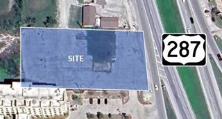 104 S Us-287, Decatur, TX 76234