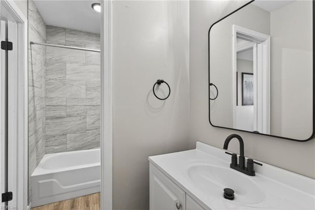 3909 Inverness RD, Virginia Beach, VA 23452