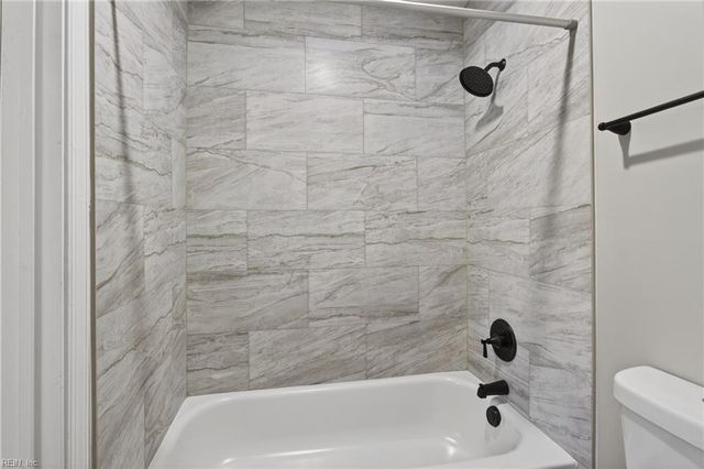 3909 Inverness RD, Virginia Beach, VA 23452